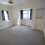 Rent 4 bedroom flat in Spalding