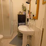 Rent 4 bedroom apartment of 150 m² in Genova