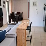 Rent 3 bedroom apartment of 93 m² in Αχαΐα