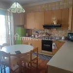 Rent 4 bedroom apartment of 150 m² in Baiano