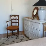 Appartement de 48 m² avec 2 chambre(s) en location à Ajaccio