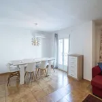 Rent 2 bedroom apartment in valencia