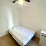 Alquilar 5 dormitorio apartamento en Valencia