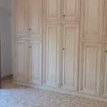 Rent 4 bedroom apartment of 100 m² in Vinci