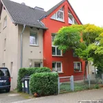 Miete 5 Schlafzimmer haus von 120 m² in Wiesbaden