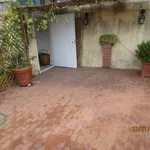 Rent 5 bedroom apartment of 186 m² in Roma