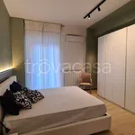 Rent 2 bedroom apartment of 80 m² in Taranto