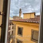 Rent 7 bedroom apartment of 210 m² in Firenze