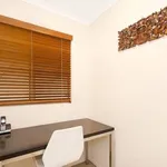 Rent 1 bedroom apartment in Townsville City