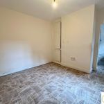 Sutton Road, Walsall, West Midlands | Green Property
