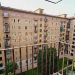 Rent 3 bedroom apartment of 80 m² in Milano