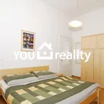 Rent 2 bedroom apartment of 53 m² in Prague