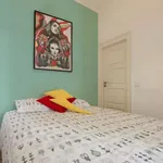 Alugar 2 quarto apartamento em lisbon