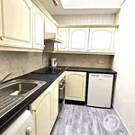 Rent 1 bedroom flat in Dundee