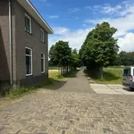 Huur 4 slaapkamer appartement van 90 m² in nijmegen