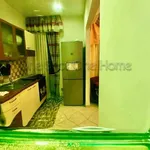 Rent 1 bedroom apartment of 55 m² in Syracuse