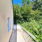 Miete 5 Schlafzimmer haus von 125 m² in Freising