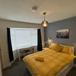 Rent a room in Hull