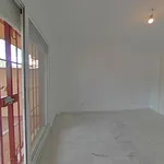 Rent 2 bedroom apartment of 101 m² in Málaga