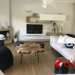 Rent 5 bedroom house of 320 m² in Γκολφ