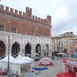 Rent 3 bedroom apartment of 90 m² in Piacenza