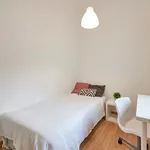 Rent a room in Lisboa