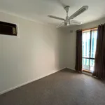 Rent 3 bedroom house in Whyalla