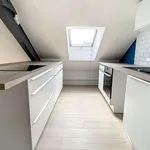 Rent 2 bedroom apartment of 36 m² in Montluçon