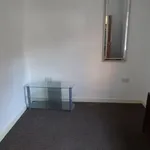 Rent 1 bedroom flat in Leicester