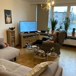 Huur 2 slaapkamer appartement in Antwerpen