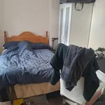 Rent 4 bedroom house in Norwich