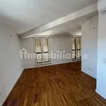 Rent 3 bedroom apartment of 130 m² in Milan