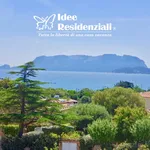 Rent 2 bedroom apartment of 50 m² in olbia