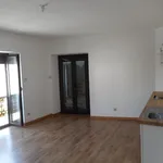 Appartement de 36 m² avec 2 chambre(s) en location à Cazères