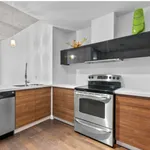 Rent 3 bedroom apartment in Montreal