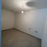 Huur 3 slaapkamer huis van 160 m² in Lede