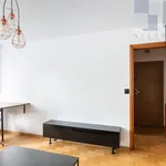 Rent 2 bedroom apartment of 37 m² in Polesie