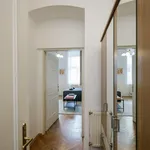 Miete 1 Schlafzimmer wohnung von 35 m² in Vienna