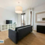 Rent 3 bedroom apartment of 100 m² in Florence