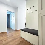 Rent 3 bedroom apartment of 56 m² in Szczecin