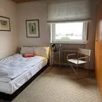 Miete 4 Schlafzimmer wohnung von 200 m² in Lauffen am Neckar