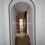 4-room flat good condition, Occhieppo Inferiore