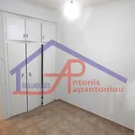 Rent 1 bedroom apartment of 55 m² in ΚΕΝΤΡΟ