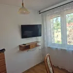 Wynajmę mieszkanie 70 m² ul. Orzeszkowej, Leśna