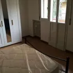 Rent a room in bologna