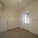 Rent 3 bedroom apartment of 75 m² in Afragola