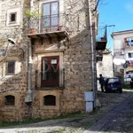 Rent 5 bedroom apartment of 120 m² in Mistretta