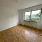 Rent 2 bedroom apartment of 45 m² in Duisburg