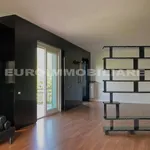 Rent 4 bedroom apartment of 196 m² in Brescia