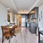  appartement avec 1 chambre(s) en location à Kitchener